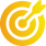 SEO | Get Found, Stay Relevant